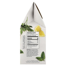 Urban Accents, Рассол для курицы с чесноком, лимоном и травами, 106 г (3,75 унции)