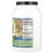 NutriBiotic, Растительный рисовый белок, 3 фунта (1,36 кг)