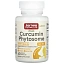 Jarrow Formulas Curcumin Phytosome 60 Капсул