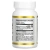 California Gold Nutrition, гуперзин А, 250 мкг, 30 растительных капсул