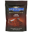 Ghirardelli, Premium Baking Cocoa, Unsweetened Cocoa Powder, 8 oz (227 g)