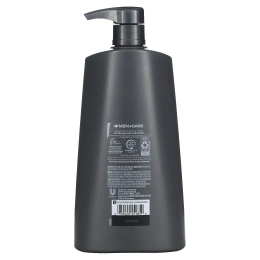 Dove, Men + Care, шампунь и кондиционер 2 в 1, Fresh & Clean, 750 мл (25,4 жидк. унц.)