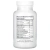Vital Nutrients, Hormone Balance, гормональный баланс, 120 веганских капсул