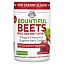 Country Farms, Bountiful Beets, суперпродукты для кровообращения, отличный натуральный вкус, 300 г (10,6 унций)