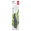 RADIUS, Source Toothbrush, мягкая, 1 зубная щетка, 1 сменная насадка