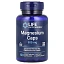 Magnesium Caps Life Extension Магний 500 мг, 100 вегетарианских капсул