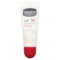 Vaseline, Lip Essence, Cherry, 10 ml