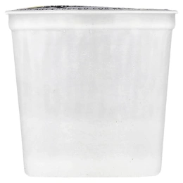 Celestial Seasonings, Herbal Tea, Lemon Zinger®, без кофеина, 12 капсул K-Cup, по 3,2 г (0,11 унции)