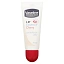 Vaseline, Lip Essence, Cherry, 10 ml