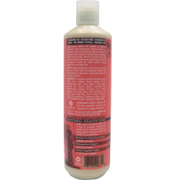 Beautiful Curls, Активирующий несмываемый кондиционер, для кудрявых и вьющихся волос, 12 жидких унций (350 мл)