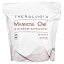 Theralogix, Манноза 1, 90 пакетиков (2,22 г) каждый