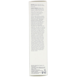 StriVectin, Advanced Hydration, сыворотка двойного действия с гиалуроновой кислотой, 30 мл (1 жидк. унция)