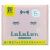 Lululun, Restore Skin Balance, Face Mask, 36 Sheets, 17.58 fl oz (520 ml)