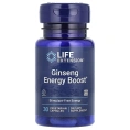 Life Extension, Asian Energy Boost, 90 растительных капсул