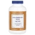The Vitamin Shoppe, Клюква плюс, 400 мг, 180 капсул