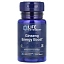 Life Extension, Asian Energy Boost, 90 растительных капсул