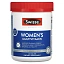 Swisse, Women's Ultivite, мультивитамины, 120 таблеток