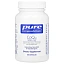 Pure Encapsulations, CoQ10, 500 мг, 60 капсул