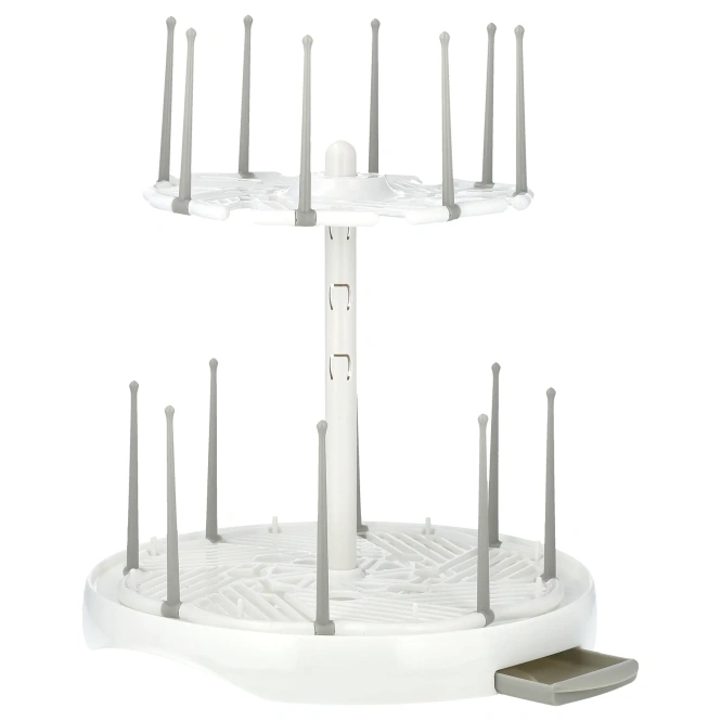 Munchkin, Стеллаж для сушки большой емкости, 1 шт.