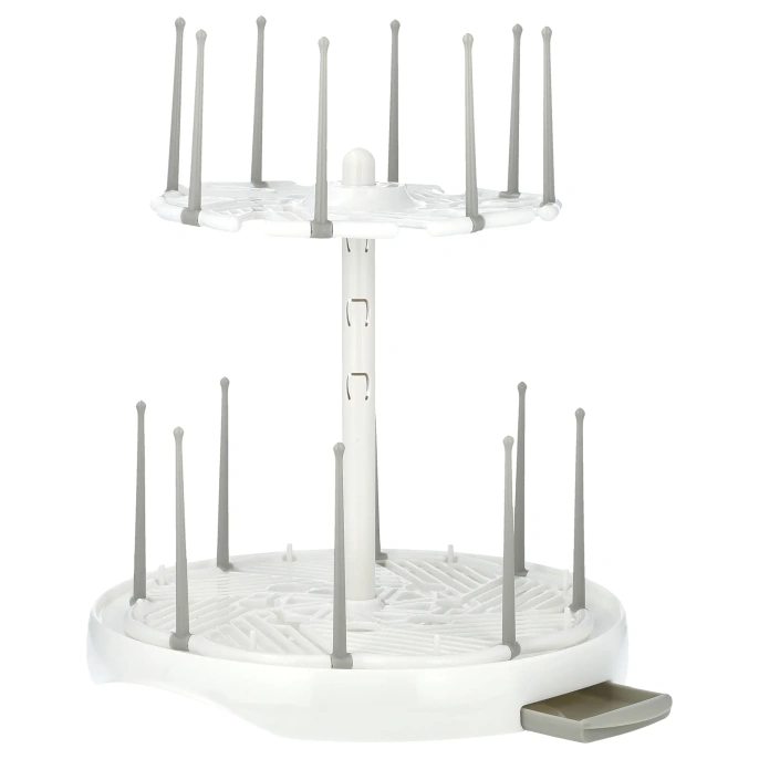 Munchkin, Стеллаж для сушки большой емкости, 1 шт.