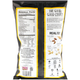 Food Should Taste Good, Multigrain Tortilla Chips, 5.5 oz (155 g)