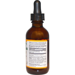 Country Life, Натуральный комплекс витаминов группы Е в жидкой форме, 240 МЕ, 2 жидкие унции (59 мл)