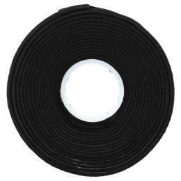 Strive, многоразовый компрессионный бандаж, 1 шт.