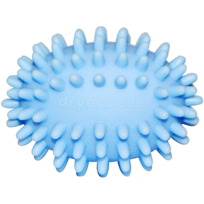Nellie's, Мячики для стирки DRYER BALLS 2шт.