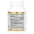 California Gold Nutrition, AstaBlue, комплекс со спирулиной, 60 таблеток