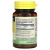 Mason Natural, Витамин B-12, 1000 мкг, 100 таблеток