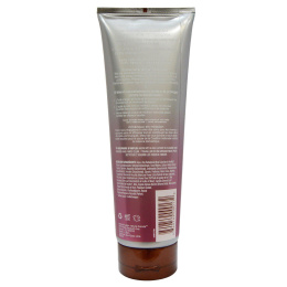 Mineral Fusion, Шампунь для ухода за кудрями, 8,5 жидк. унц. (250 мл)