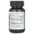 Floradix, Floradix® Iron + Herbs, 60 Liquid Phyto-Caps