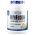 Gaspari Nutrition, MyoFusion, улучшенный протеин, банановый крем, 4 фунта (1814 г)