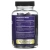 NutraChamps, Sleep, Natural Berry, 60 Vegan Gummies