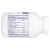 Pure Encapsulations, Печень Детокс, 120 капсул