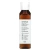 Aura Cacia, Масло для ухода за кожей, виноградные косточки, 118 мл (4 жидк. унц.)