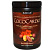 Madre Labs, CocoCardio, Сертифициаронный орагнический порошок какао и сока свеклы, с экстрактом гибискуса, 7.93 oz. (225 g)