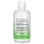 Dynamic Health  Laboratories, Organic Certified Noni Blend, Natural Raspberry Flavor, 32 fl oz (946 ml)