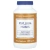 The Vitamin Shoppe, Шелуха семян подорожника, 300 капсул