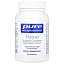 Pure Encapsulations, Комплекс для поддержки щитовидной железы, 60 капсул