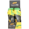 PowerBar, PowerGel Hydro Мохито - кофеин 24 шт.