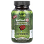 Irwin Naturals, Beet Root RED, Максимальная конверсия с ускорителем окиси азота, 60 мягких капсул с жидким наполнителем