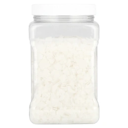 Swanson, Хлопья хлорида магния, 0,75 кг (26,4 унции)