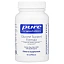 Pure Encapsulations, добавка для поддержания уровня глюкозы, 60 капсул