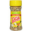 Mrs. Dash, Оригинальная смесь пряностей, 2.5 унции (71 г)
