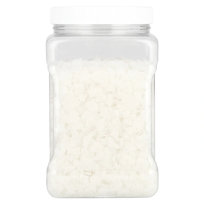 Swanson, Хлопья хлорида магния, 0,75 кг (26,4 унции)