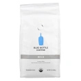 Blue Bottle Coffee, Кофе, цельные зерна, жирный, 340 г (12 унций)