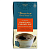 Teeccino, Травяной чай, одуванчик, карамель, орех, без кофеина, 25 чайных пакетиков, 5,3 унц. (50 г)