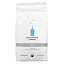 Blue Bottle Coffee, Кофе, цельные зерна, жирный, 340 г (12 унций)