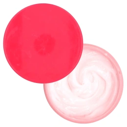 b.fresh, восстанавливающая маска для волос, с ягодным вкусом, 200 мл (6,7 жидк. унции)